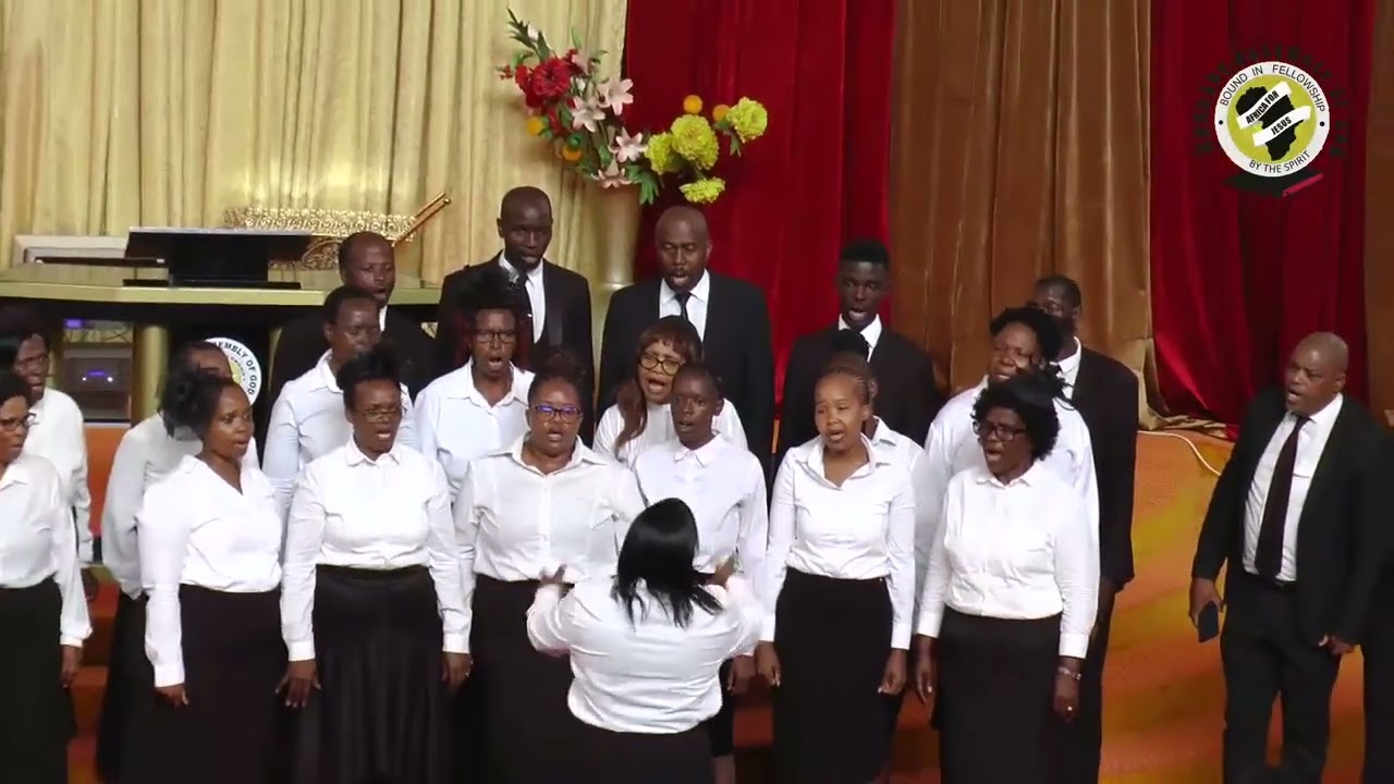 Choir