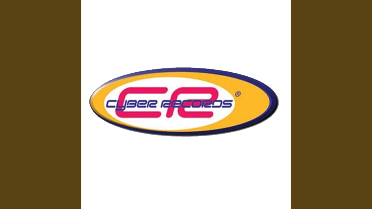 U Inside (Original Mix)