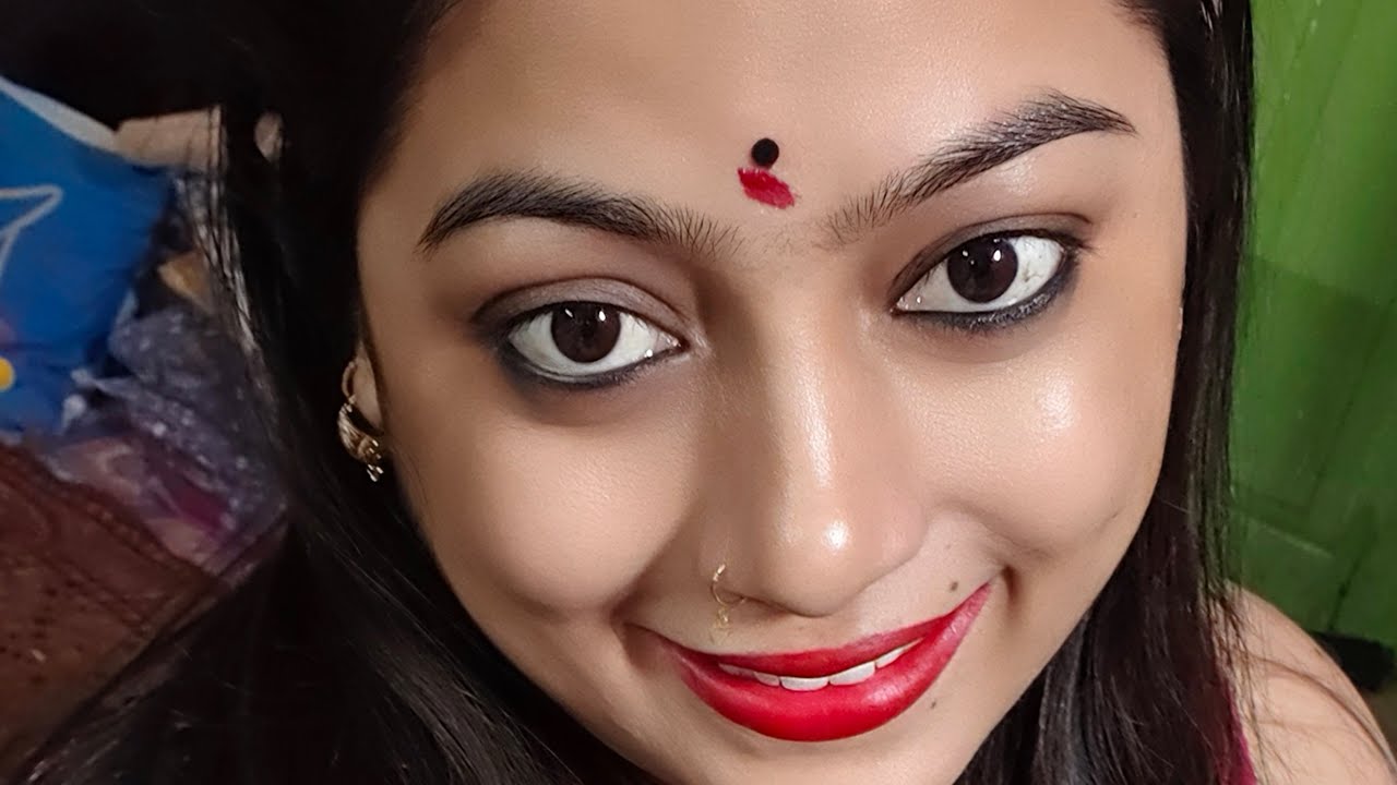 Saraswati Lifestyle is live!