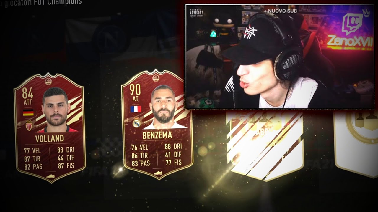 PREMI INCREDIBILI DELLA WL ;)