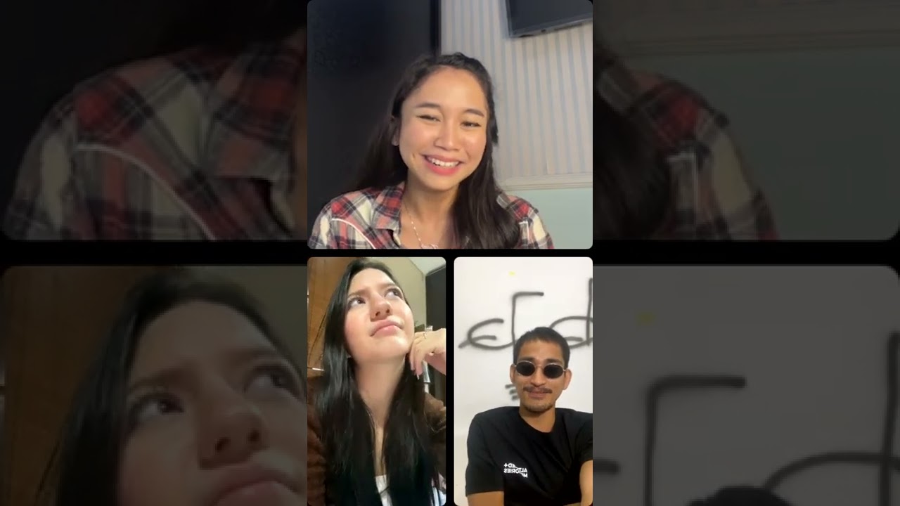 live bio one 16 februari 2022