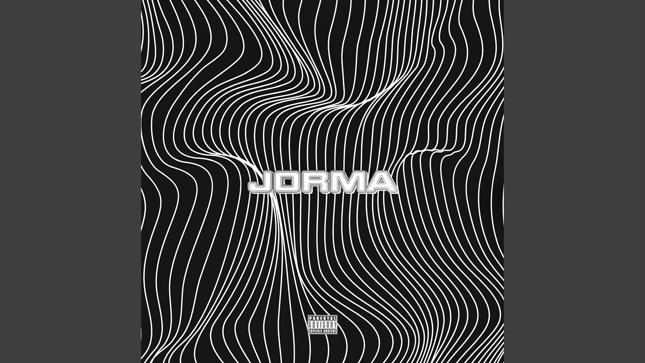 JORMA