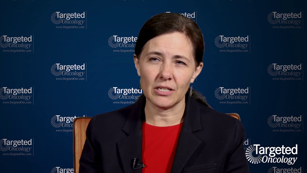 Accurately Diagnosing Unresectable Stage 3 NSCLC