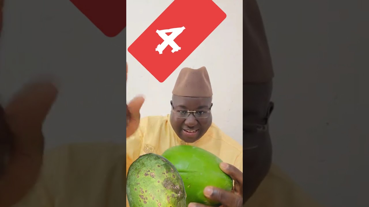 Bozo Mori vous donne une faida très intéressant 