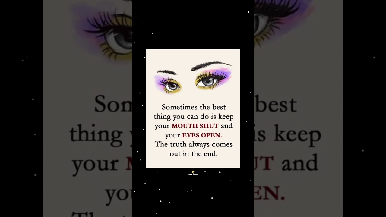 #truth #words #quotes #status #quoteoftheday #quotesaboutlife #trueline