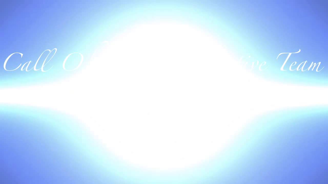 ForceClan's Starting Intro ---- Force_Shift