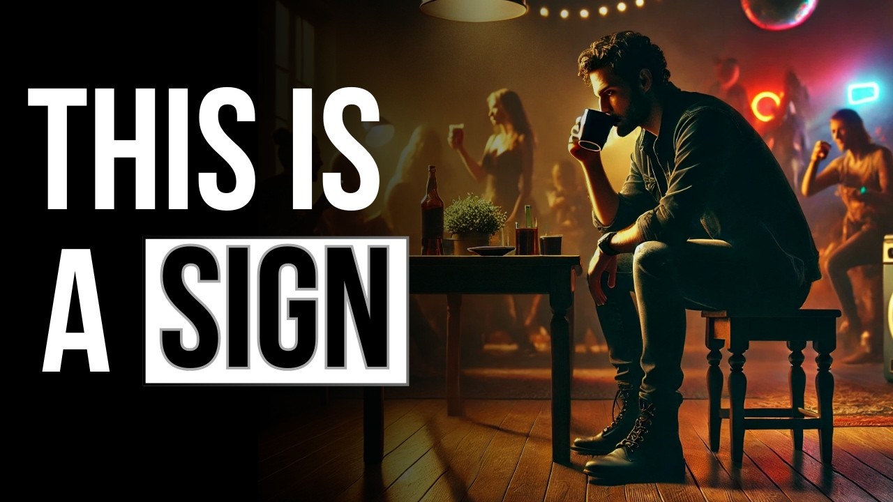 15 Subtle Signs You&rsquo;re Entering the Top 10% (Without Realizing It)