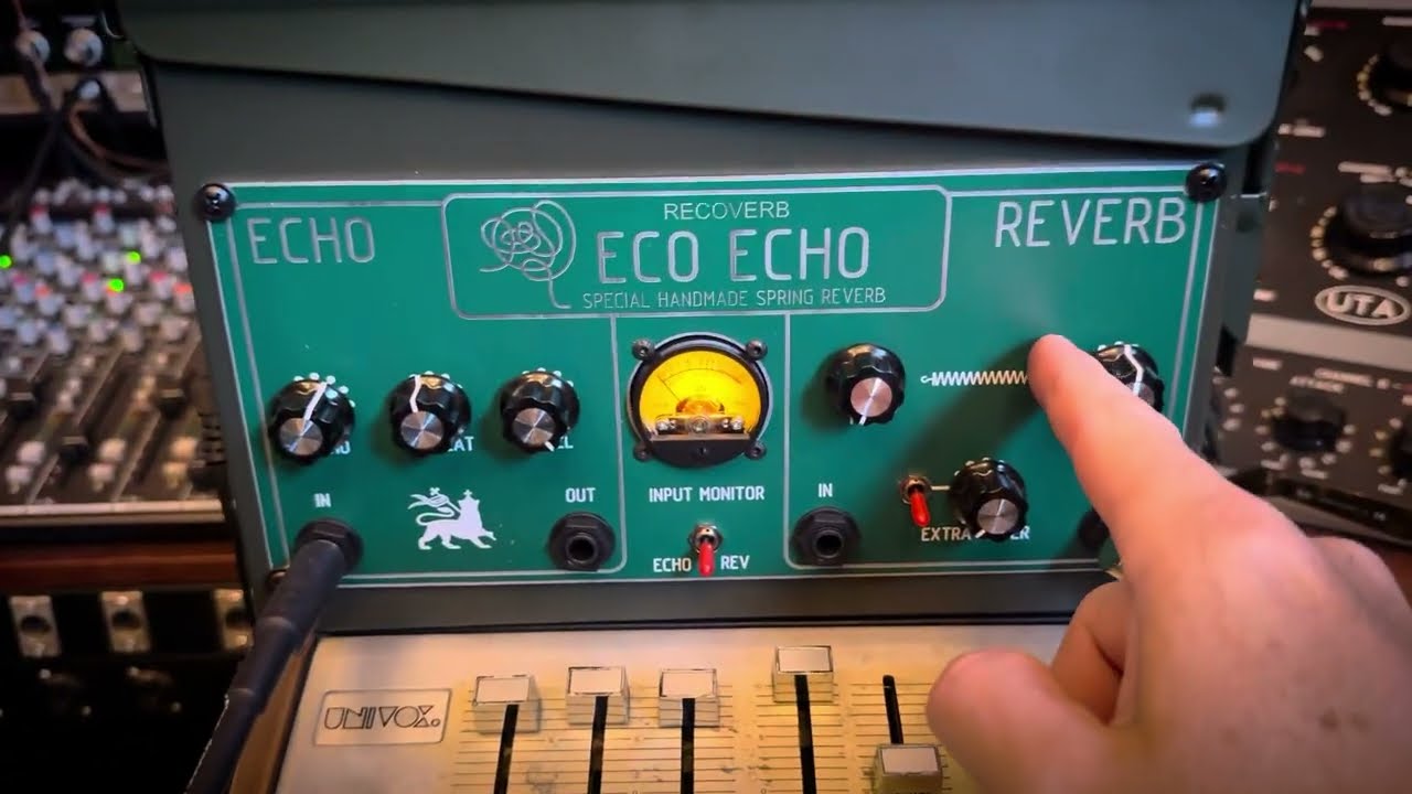 Demo !
