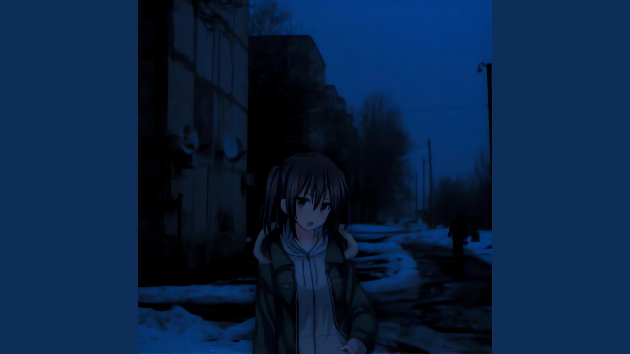 jump apple (slowed)