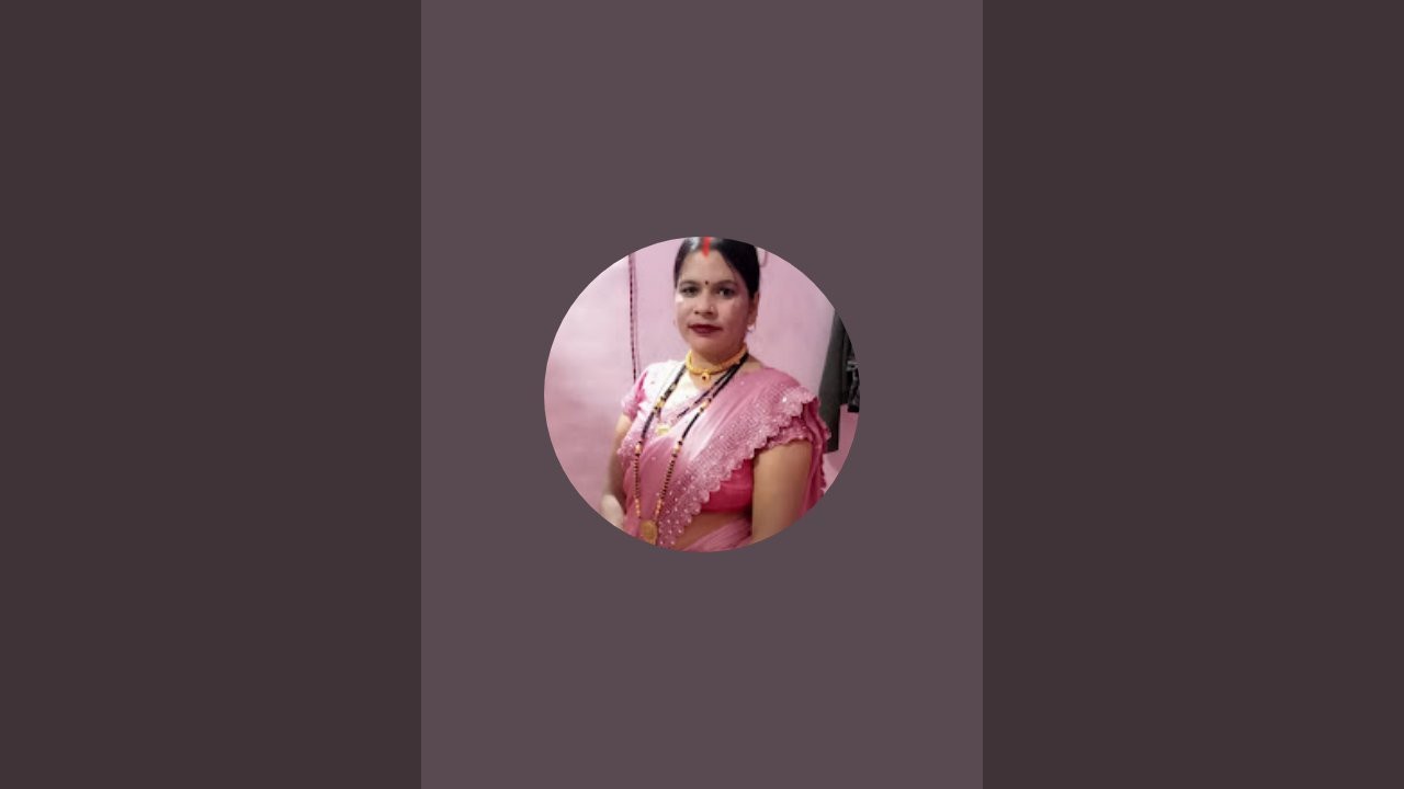 Sunita Yadav xz5ju is live!