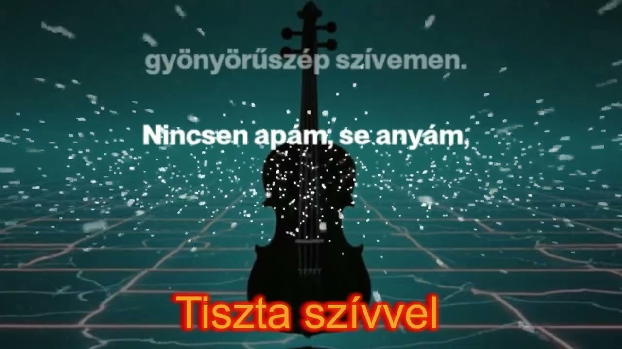 Tiszta szívvel 2026 (Dj Leslie Rework Edit)