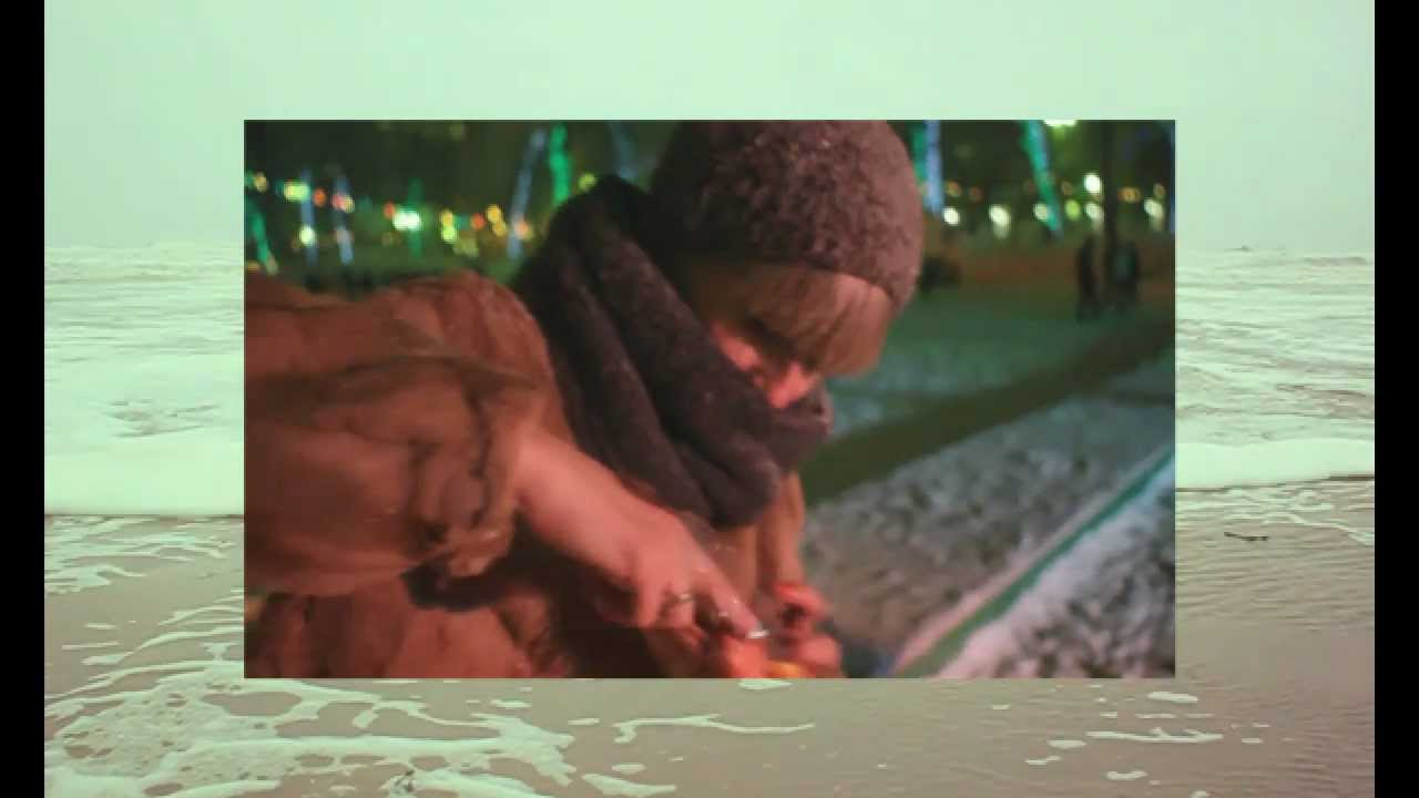 Mujuice - Милый Друг
