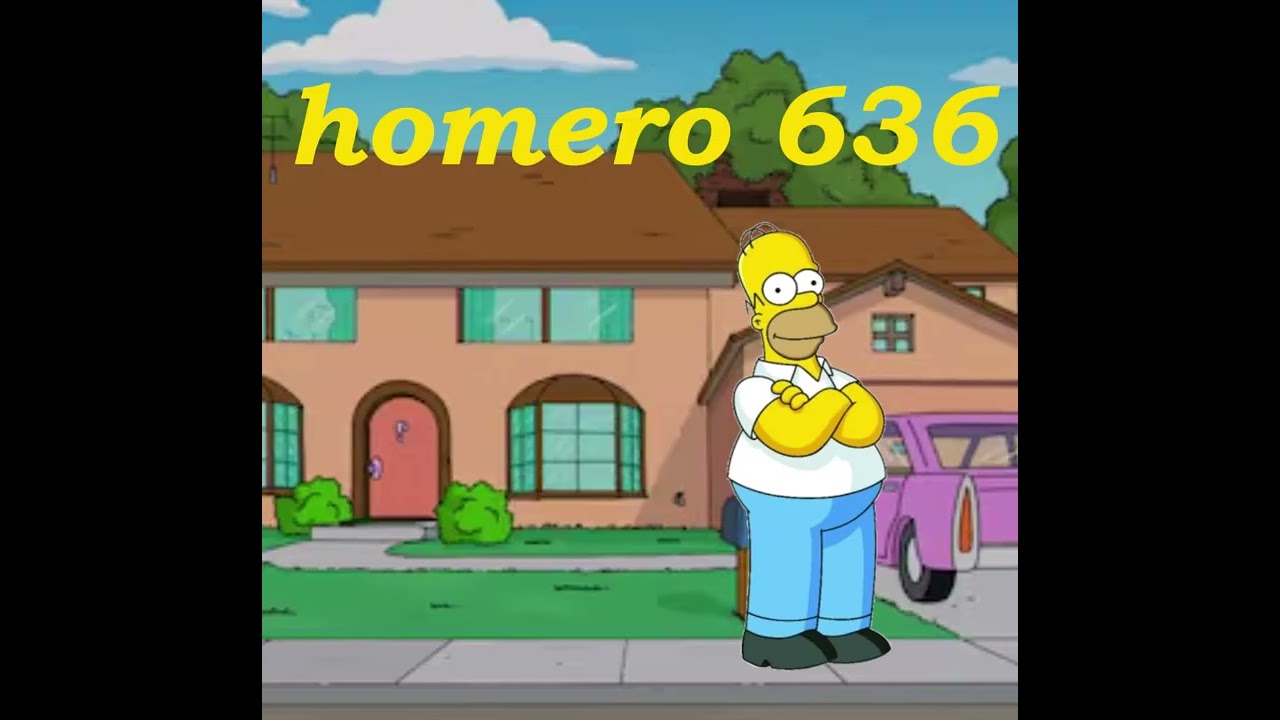 mi opinion de los simpson el videojuego ds y xbox 360
