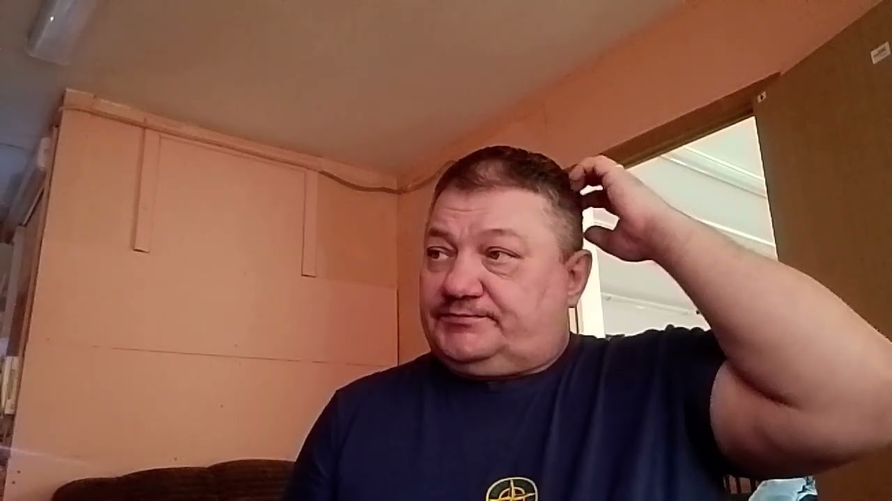 С уважением ко всем нациям.  Алкаши и быдло - люди есть везде... 