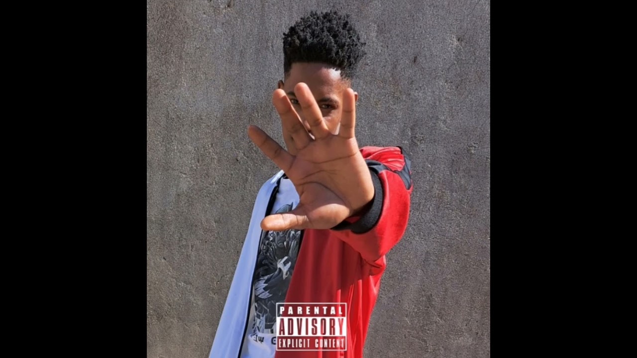 Laxo Lite - She Likes My Style ft. Tyro & Nting