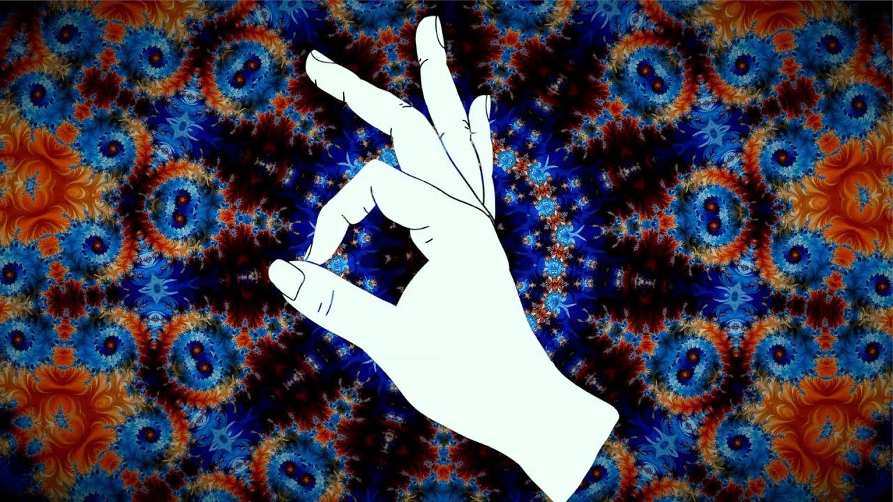 uhnknwn - Alpha In The Warm (Alan Fitzpatrick's FAT Aciid Remix)