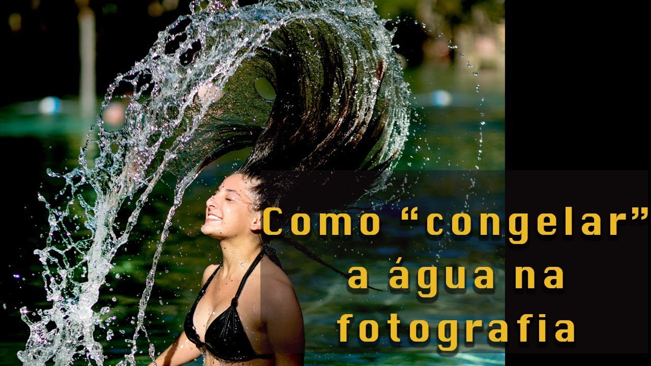 #11 Aprenda a 