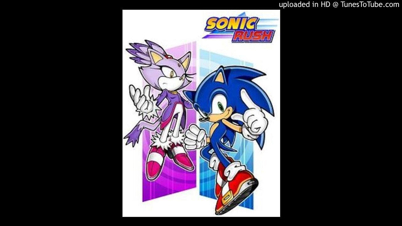 (FREE) Ski Mask The Slump God x Lil Yachty x Sonic Rush Sample Type Beat - “Wrapped In Black