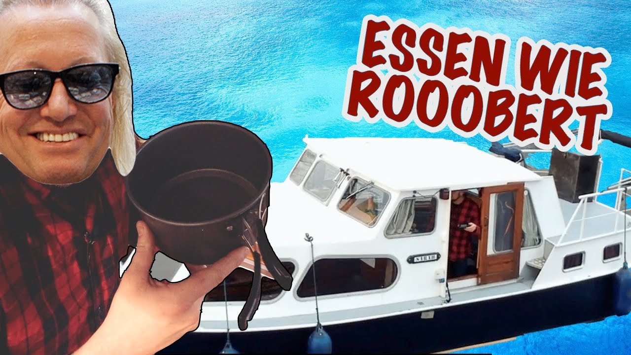 ✅ SPORTBOOT Reportage BoatLive VideoCheck