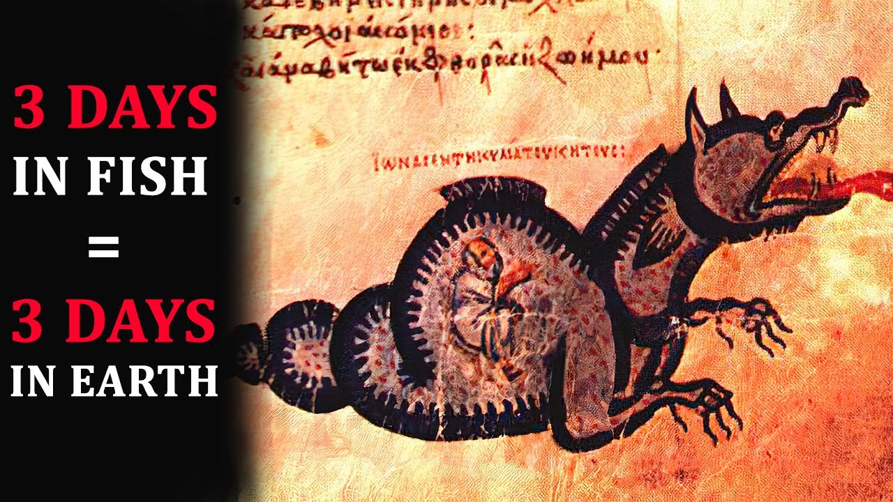 Early Christian Teaching on Allegorical Interpretation