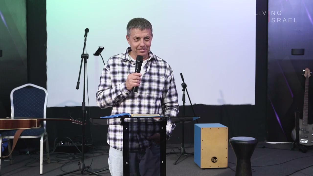 16.1.26 Вениамин Садовский.