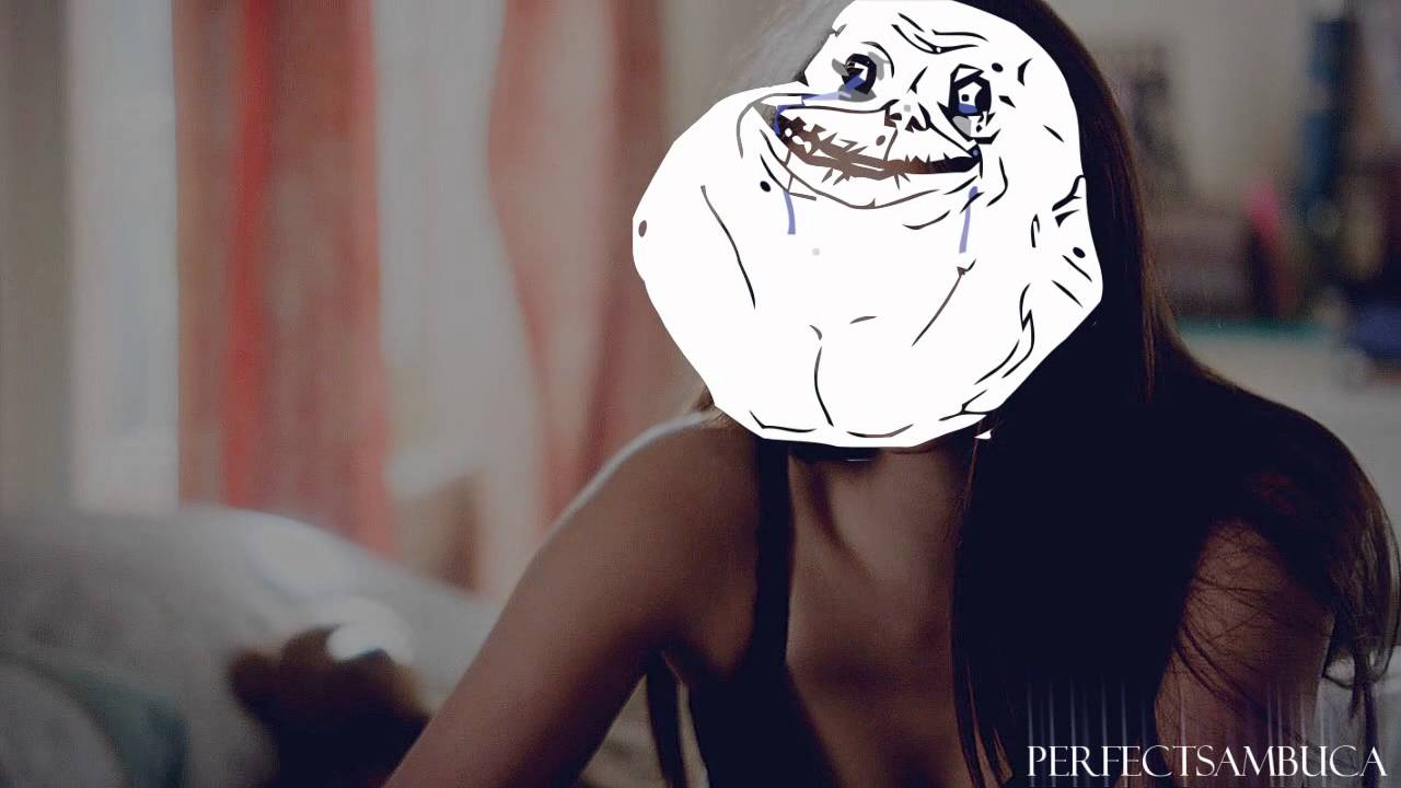 TVD | PerfectCrack #1