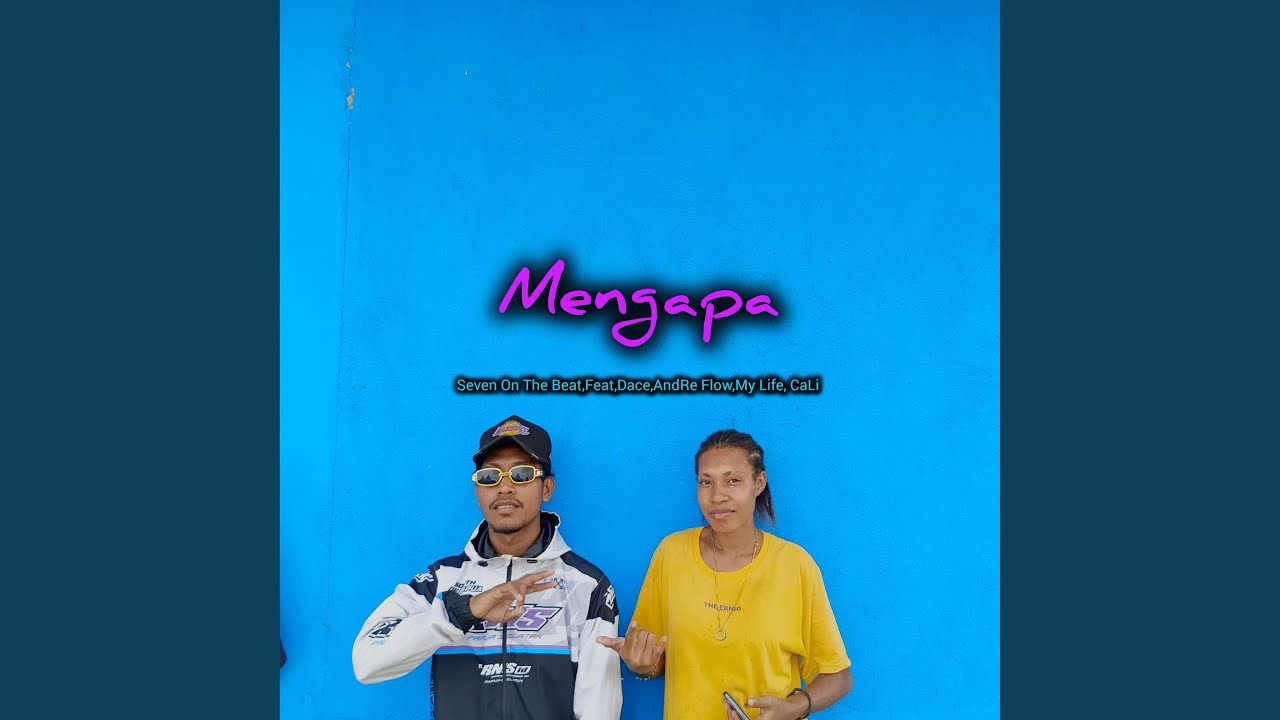 Mengapa