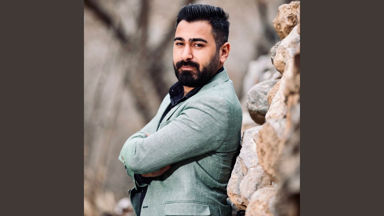 Bedırxan Beg