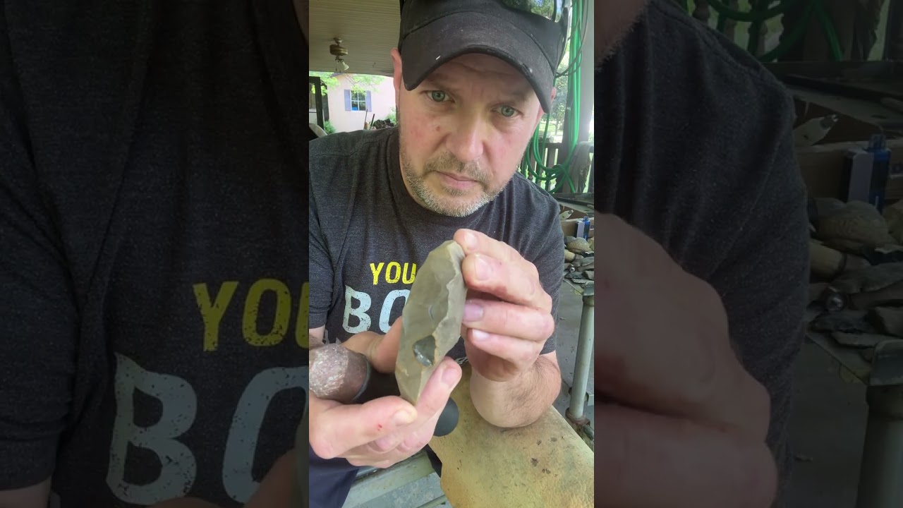 Страшная черепаха вернулась🐢