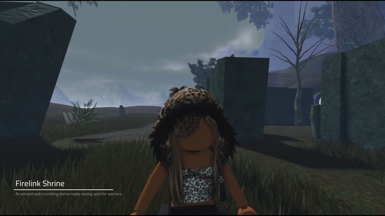 Violence District / 2 Escapes