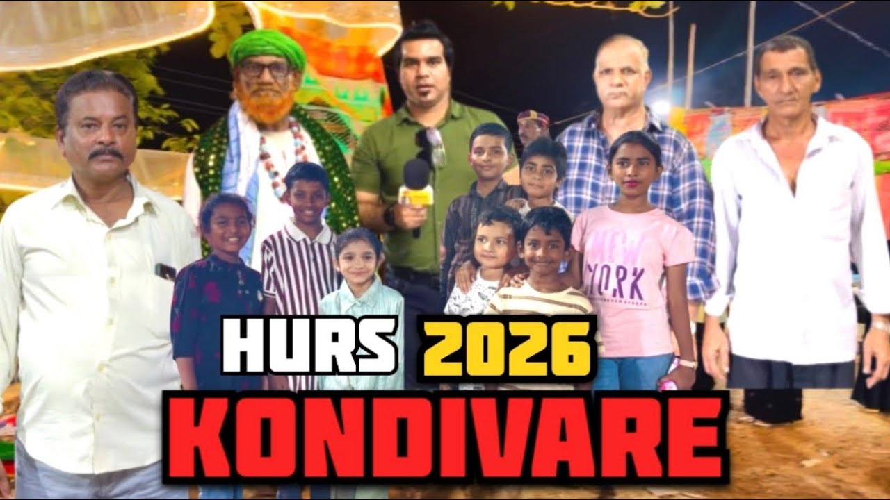 KondivareHurs2026#insta #funny #viralreels Kokani comedykokani#bandezpatti#dapoli @kokaniAmaan 