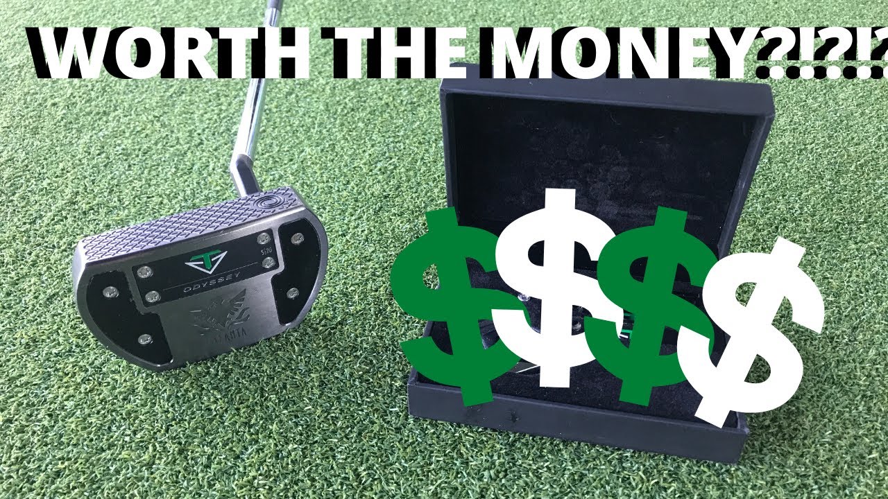 TOULON DESIGN - WORTH THE MONEY??!!