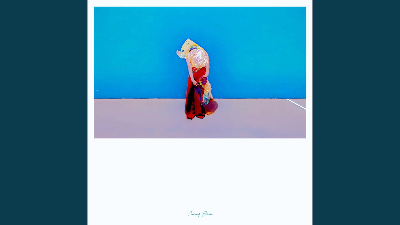 천천히 (feat. Sunham)