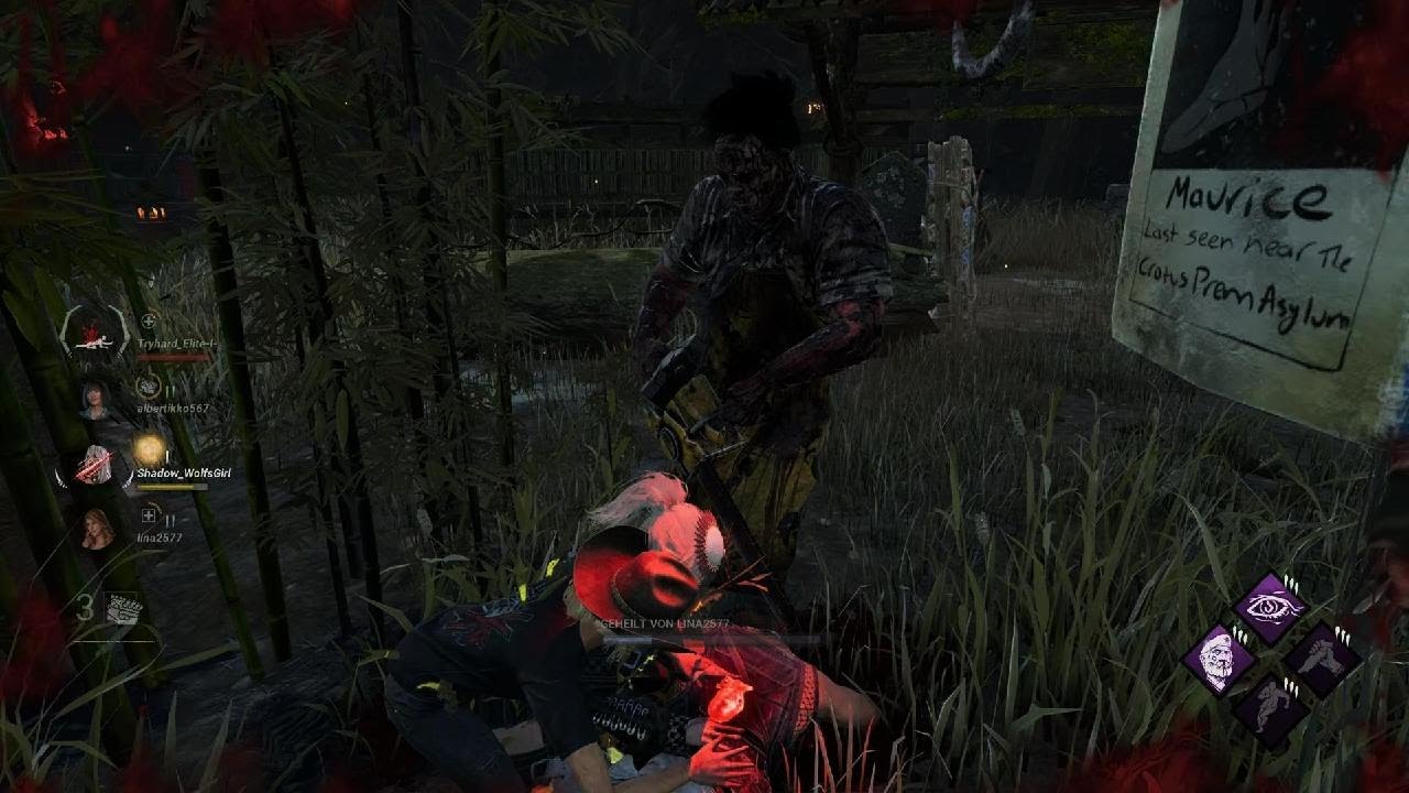 Dead by Daylight_20260307201451