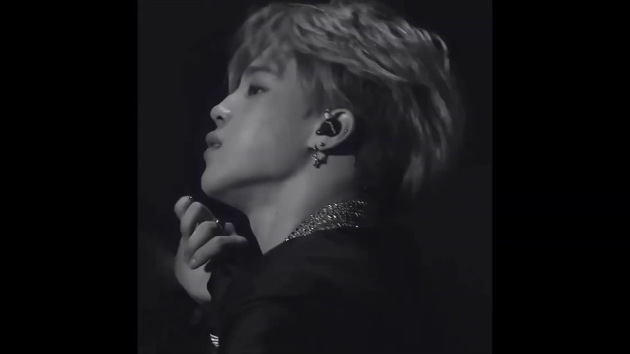 THE HOTTEST BTS EDITS 4