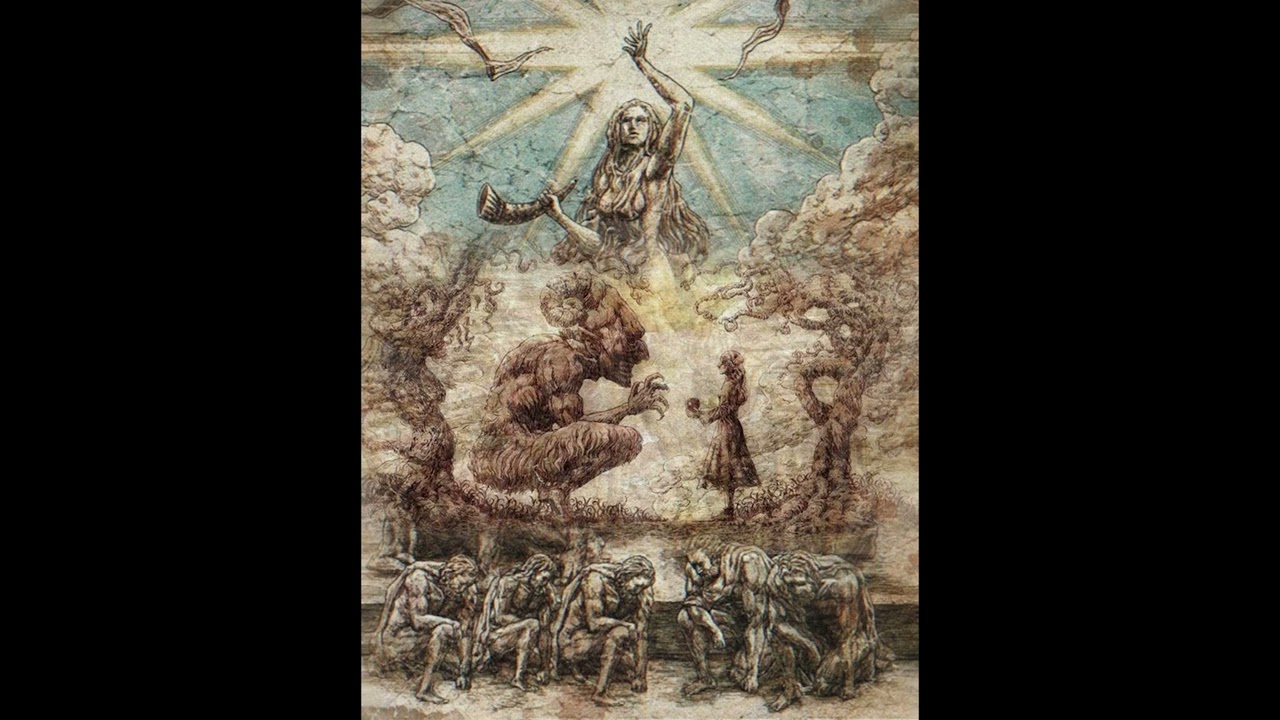 AOT Sample type beat - Declaration