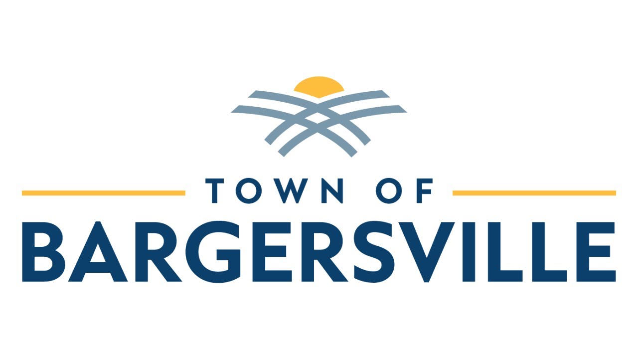 Storm Water Utility Board Meeting - February 23, 2026