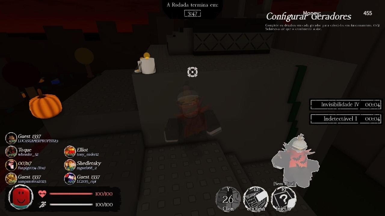 Roblox_20260312191924