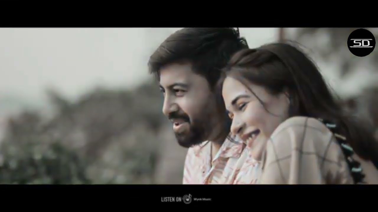 Kanduchi Raja / Full Video l ASWin,,Prativa Humane Sagar l PAp S  l Odia.....