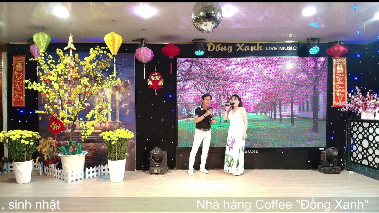 Hành Trang Giã Từ - Thanh Dũng , Thanh Tất 
