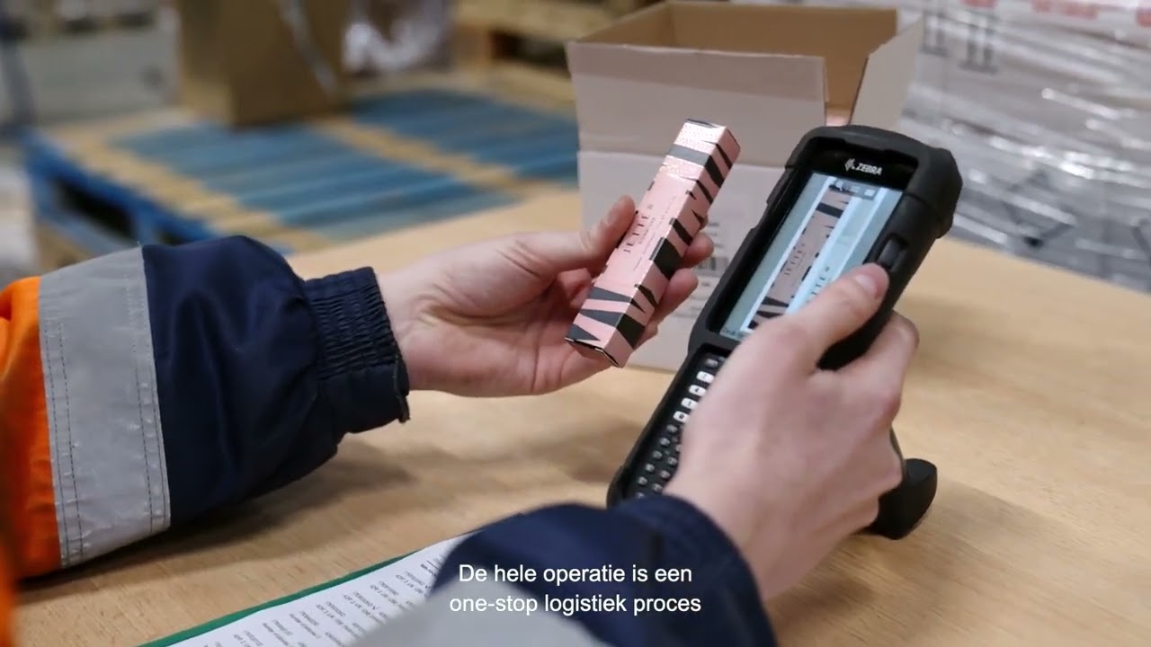 Topbrands Corporate Dutch 2022