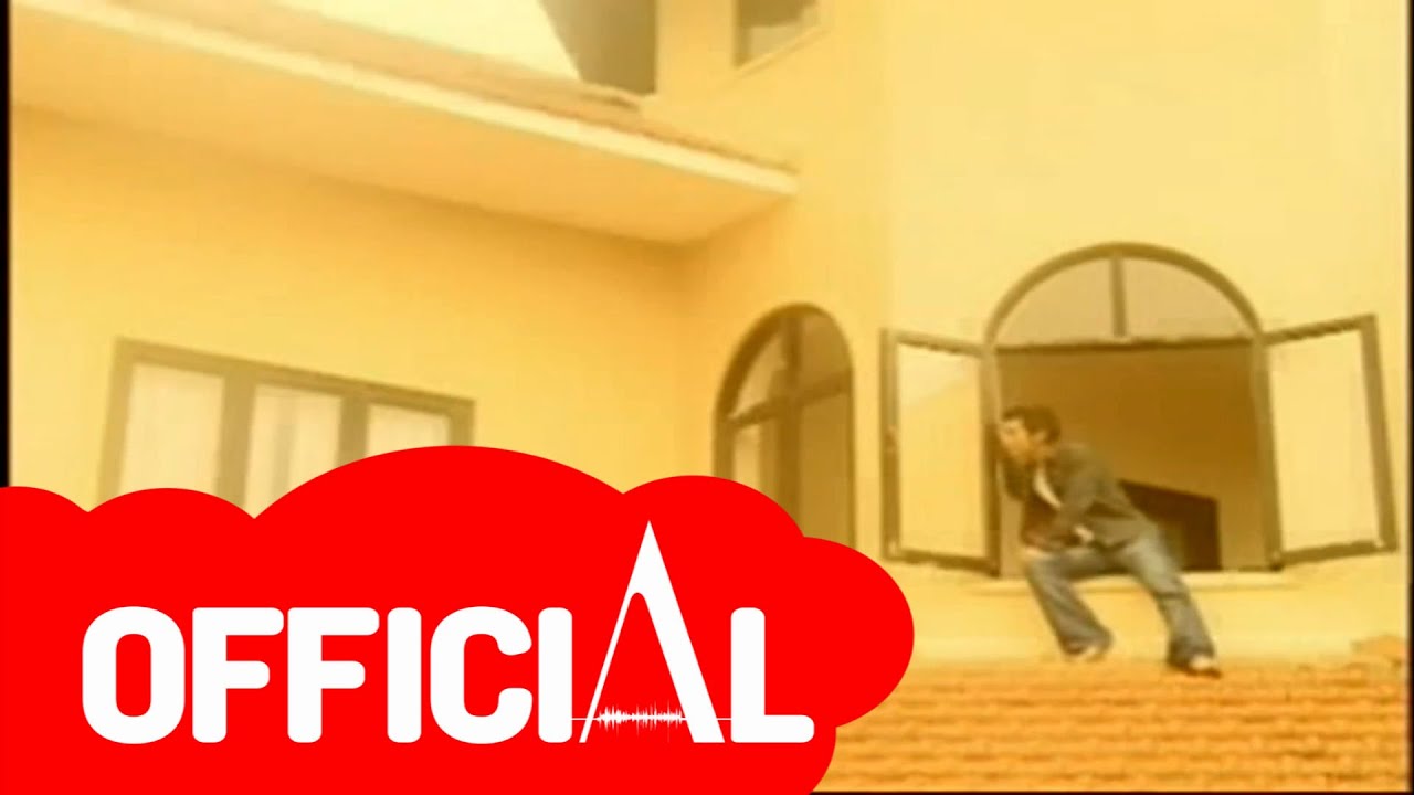 Nỗi Nhớ Nơi Con Tim Mồ Côi - Ưng Hoàng Phúc [Official]