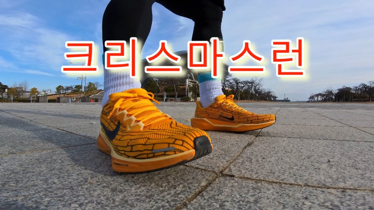 10k 지속주, 26제마 데상트슈퍼팩 접수 🙌, 줌플라이6 안녕