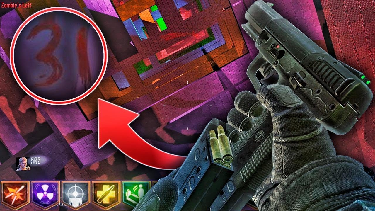 Subimos 20 PISOS PARA COMPLETARLO! | POKER988