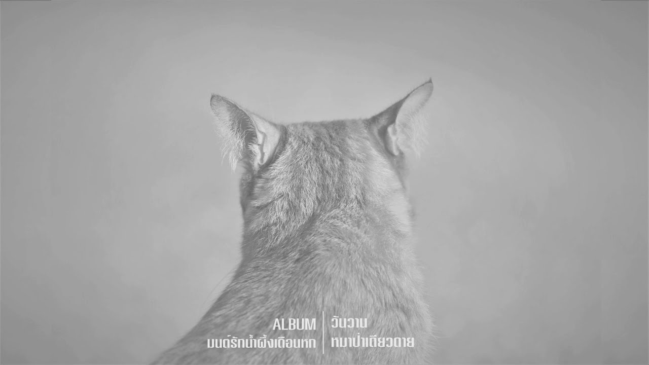 สวนไดโนเสาร์ - วรรวาฬ [DEMO]