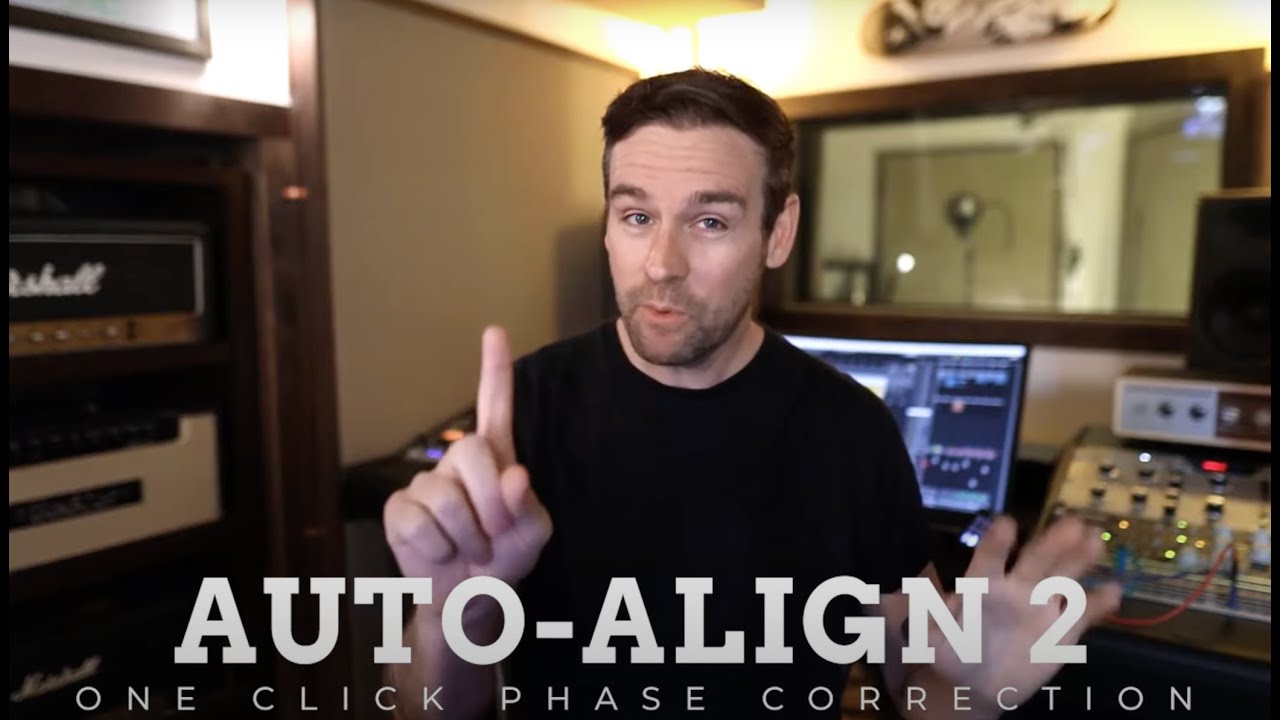 Auto Align 2 REVIEW: 1 Click Game Changer?