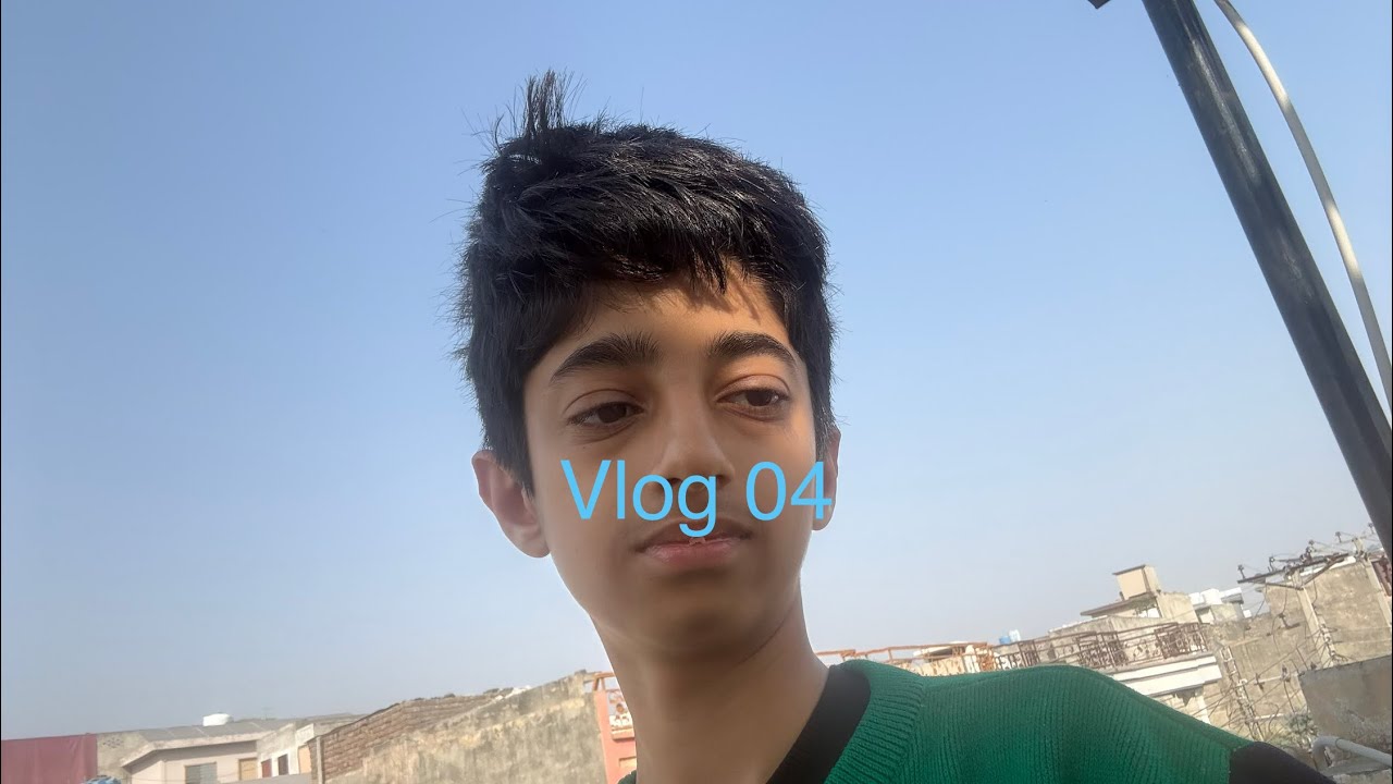 Huge Patang Stock 2026 | Kite Collection Tour | Daily Vlog