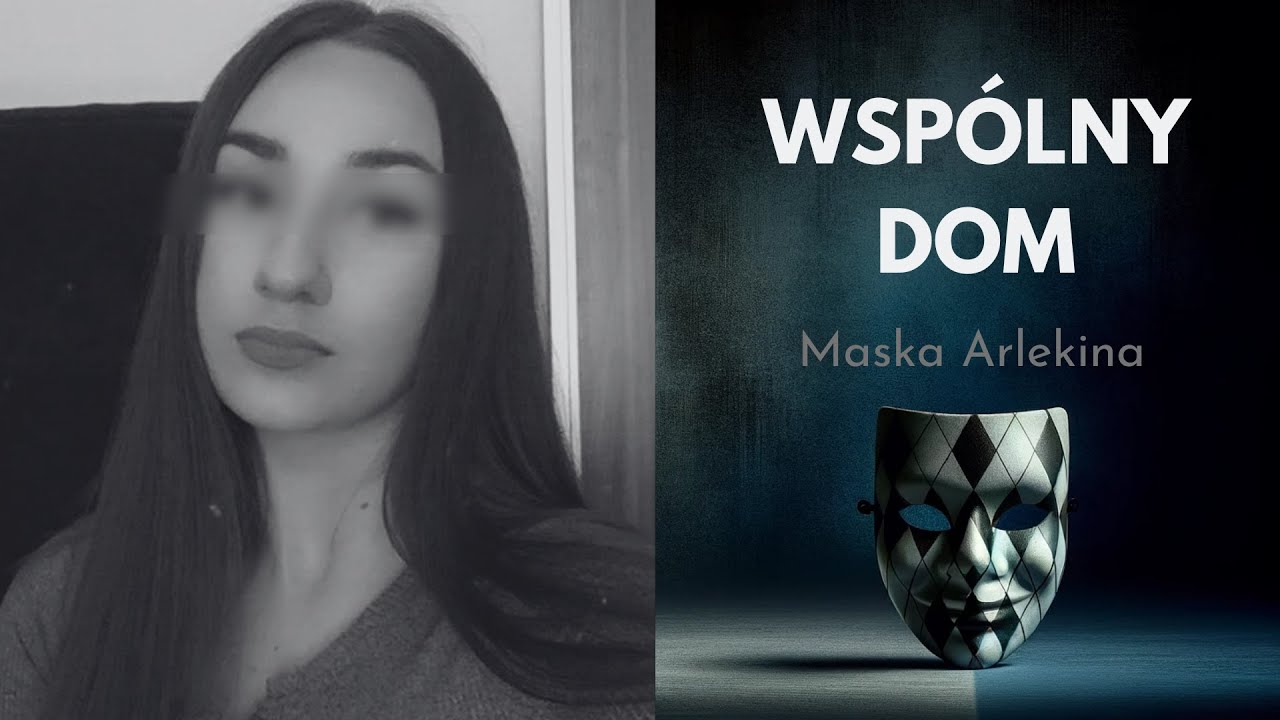 Wspólne mieszkanie - historia Natalii