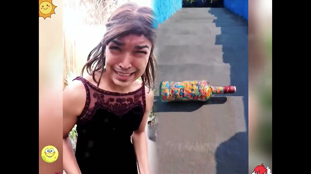 2026 pov Must-Watch Crazy Clips Compilation #humor #fypシ #pov #fyp #foryou 😍😜
