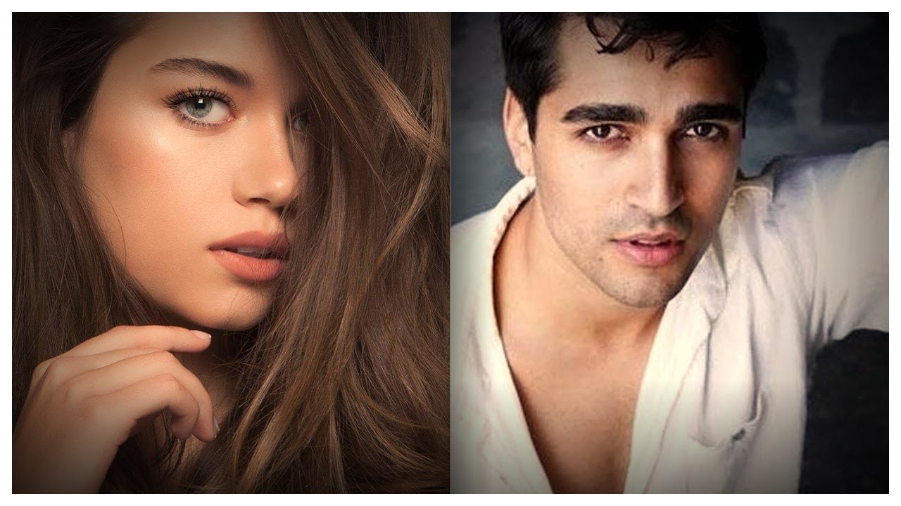 «Она была моей женой, она моя вторая половинка»: тайна Гёкберка переворачивает все!